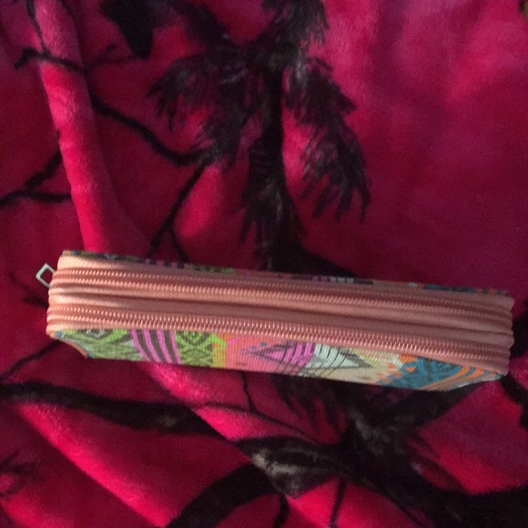 Aztec wallet - Picture 2 of 4